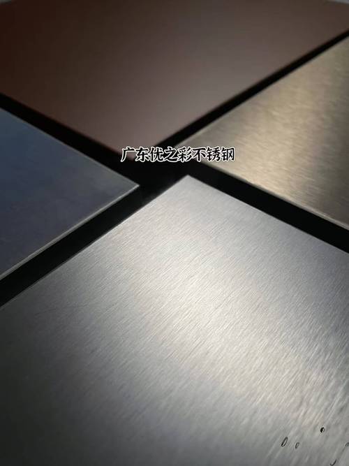 304拉丝不锈钢（304拉丝不锈钢10厚）