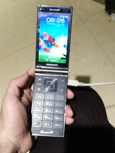 w2014三星手机(2014年的三星手机如何)