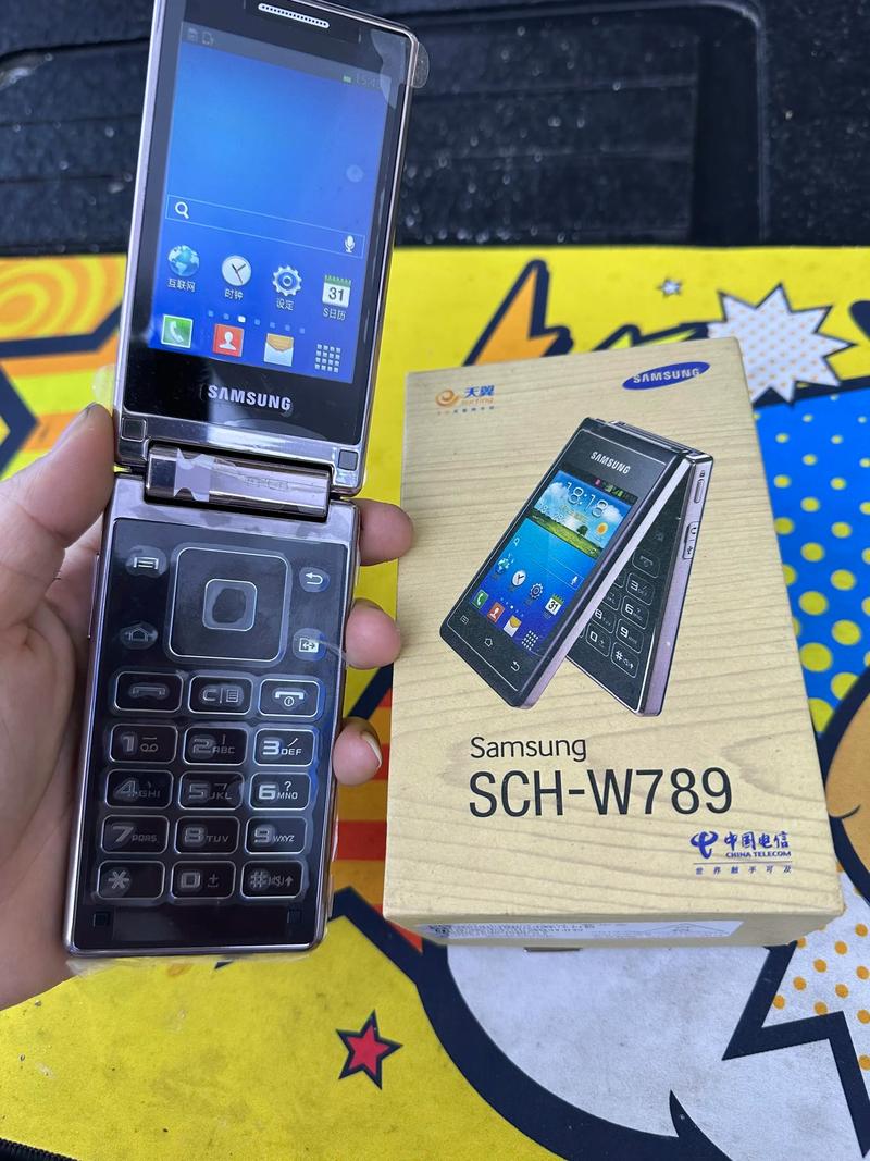 w2014三星手机(2014年的三星手机如何)