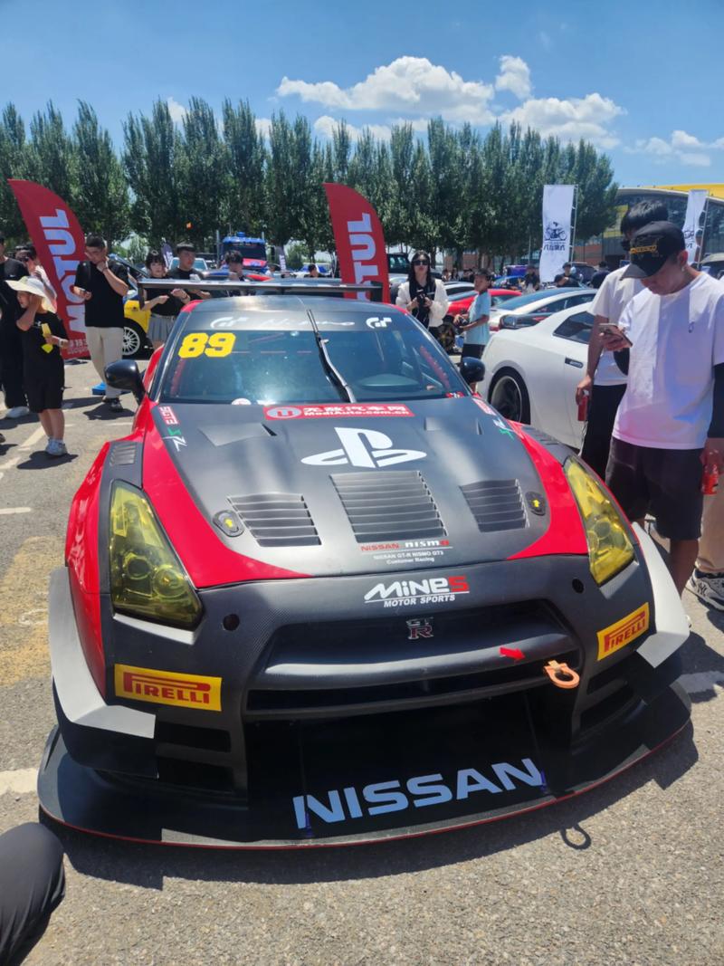 沈阳近期车展(沈阳车展时间表)