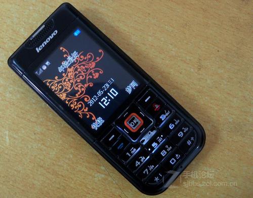 联想手机i908(联想手机i909)