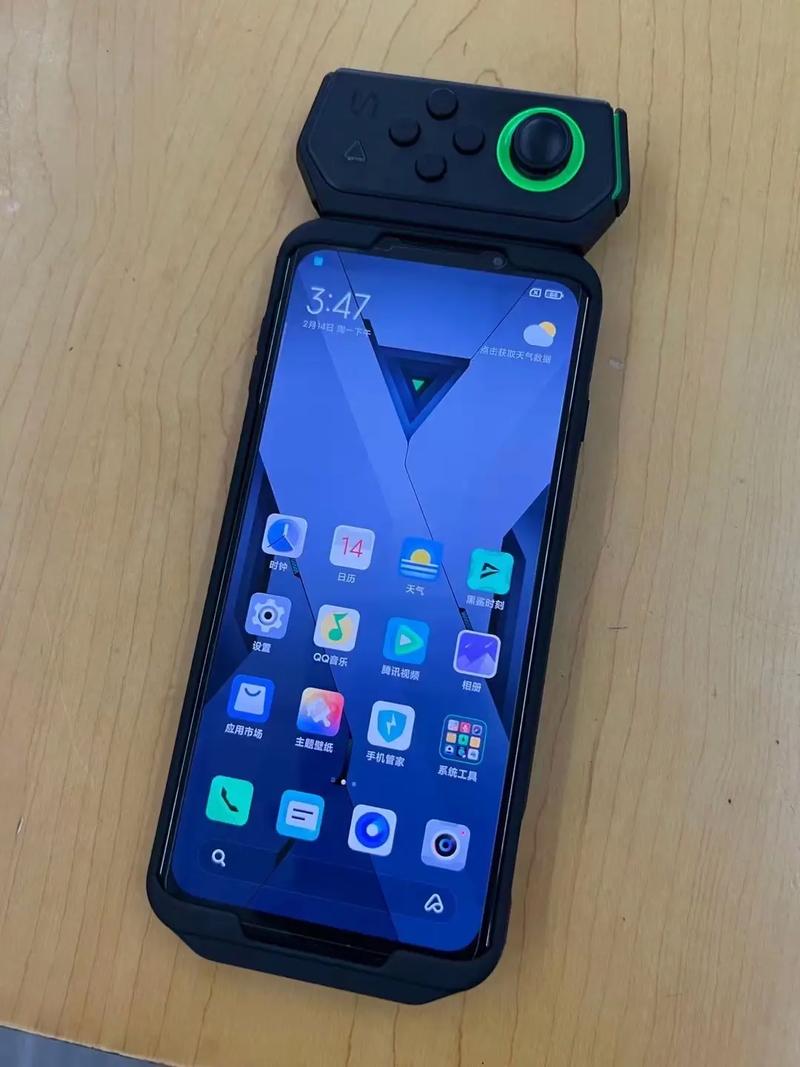 小米手机3s（小米手机3s参数）