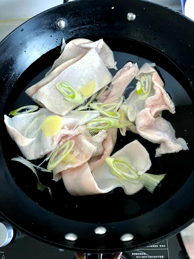 猪皮冻的做法大全(花样猪皮冻的做法大全)