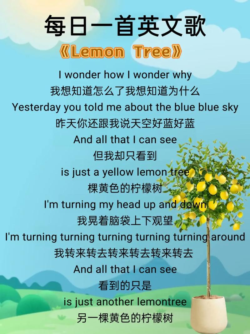 听音乐英语(我真的很喜欢听音乐英语)