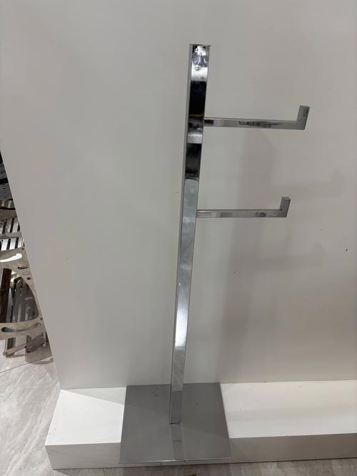 不锈钢展示架(不锈钢展示架加工方法)