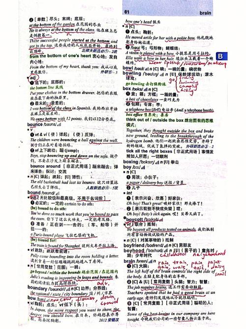 维度英语（维度英语单词怎么写）