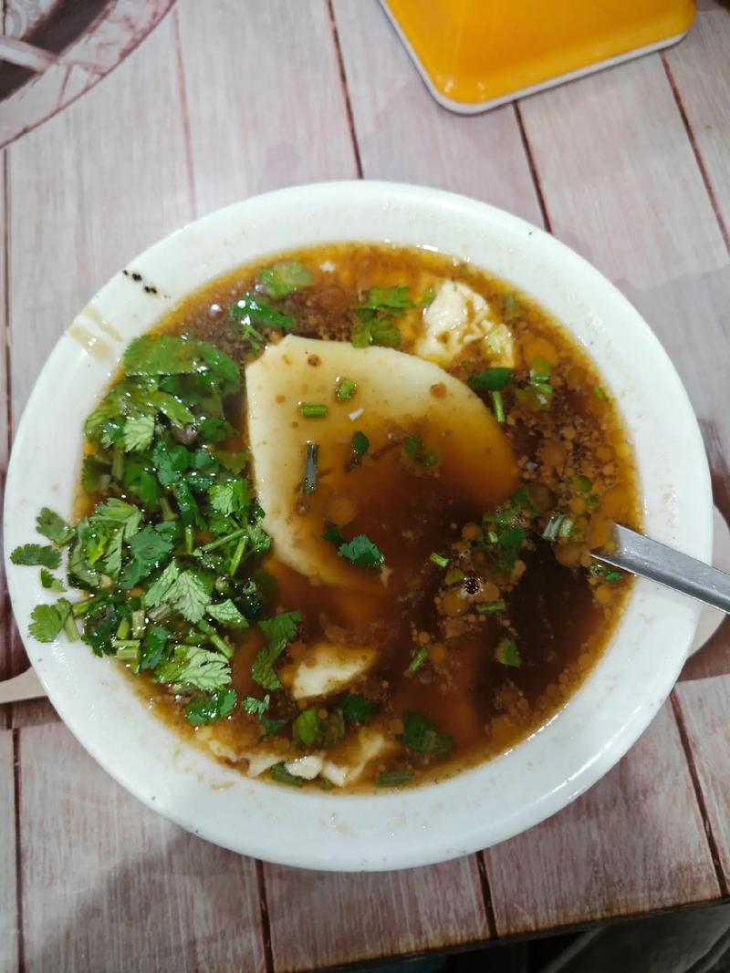 东光县地图（东光地图县城地图）