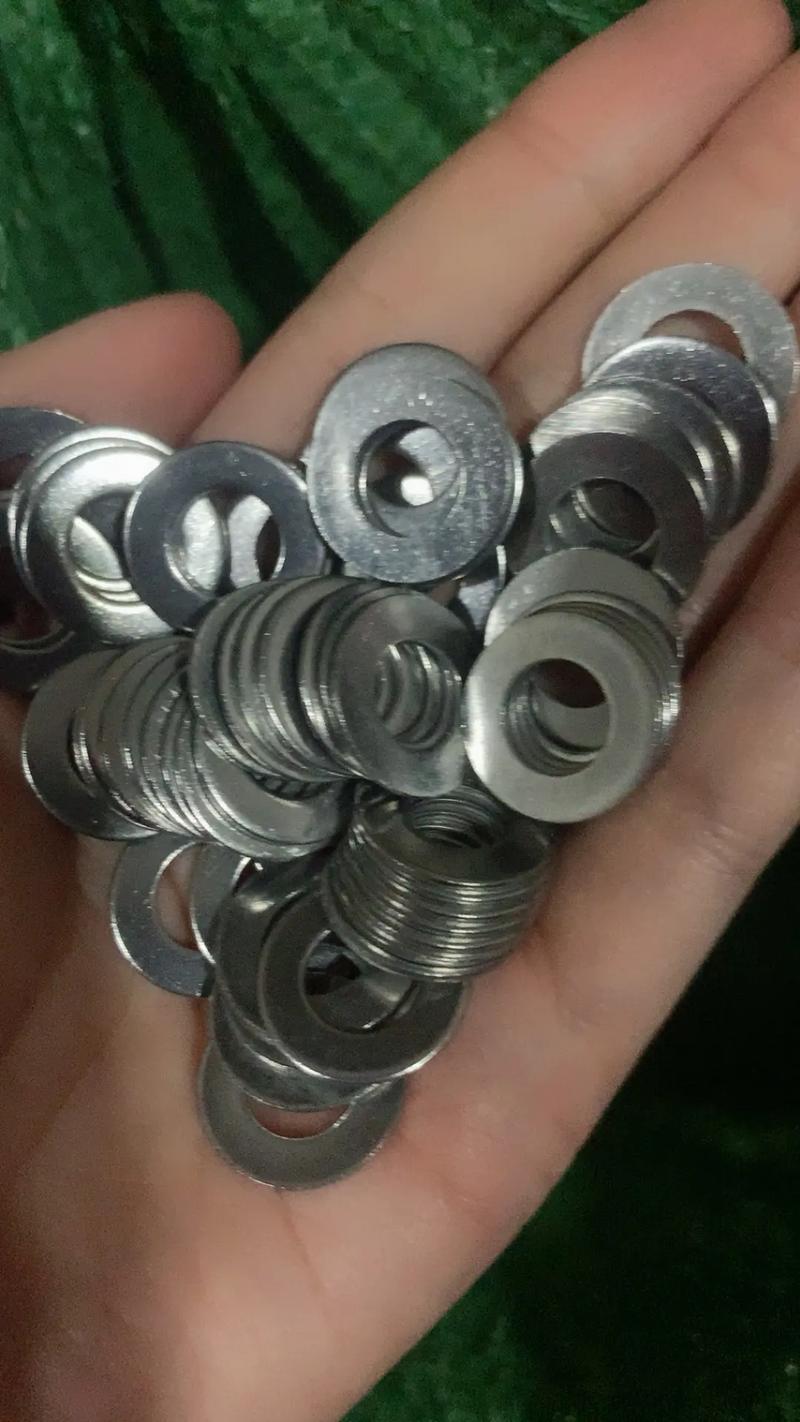 不锈钢防盗螺栓（不锈钢防盗螺栓规格）