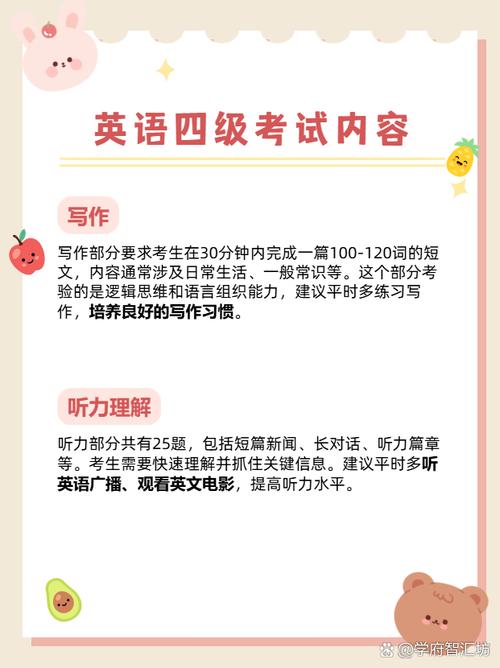 英语考级怎么自学（英语想考级怎么考）