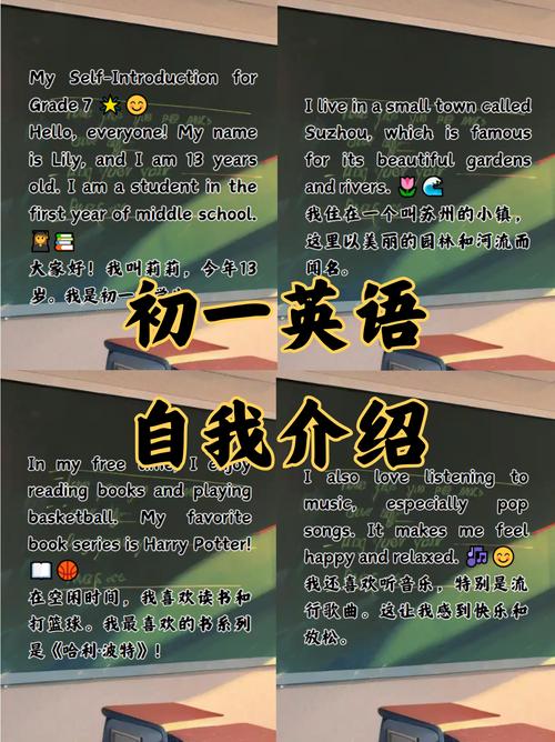 学历用英语怎么说(你是什么学历用英语怎么说)