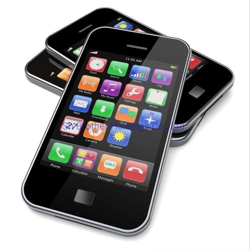 revolution手机(mobile revolution)