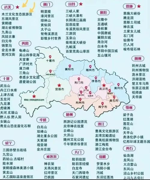 石首市地图（石首市地图全图最新）