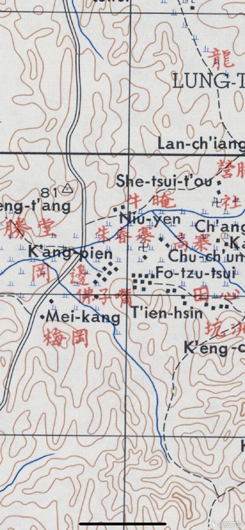 四会市地图(四会市在哪儿)