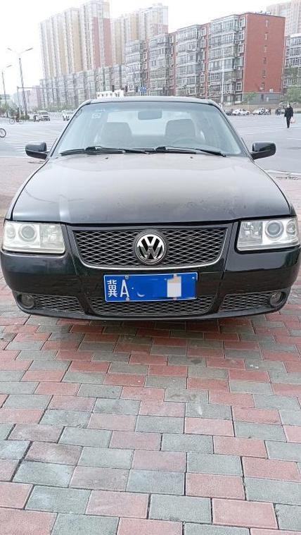 志俊汽车（志俊汽车空调滤芯在哪里）