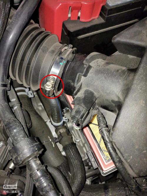 志俊汽车（志俊汽车空调滤芯在哪里）