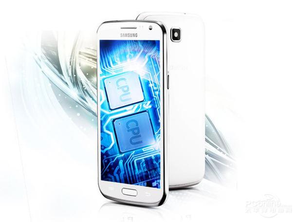 三星i9260手机报价及图片（三星i9260图片及报价 参数）