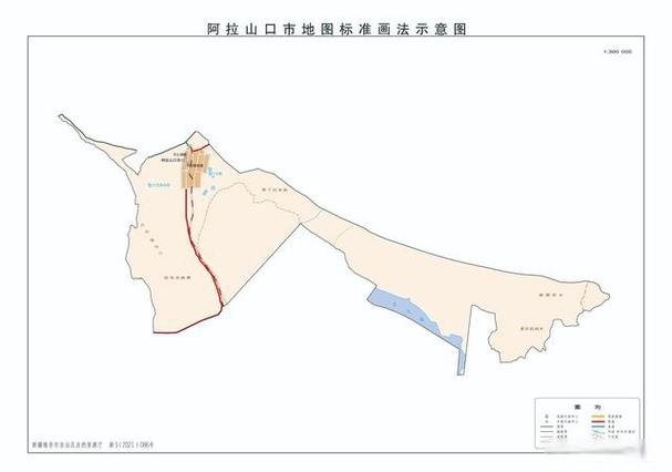 博乐市地图（博乐市地图全图）