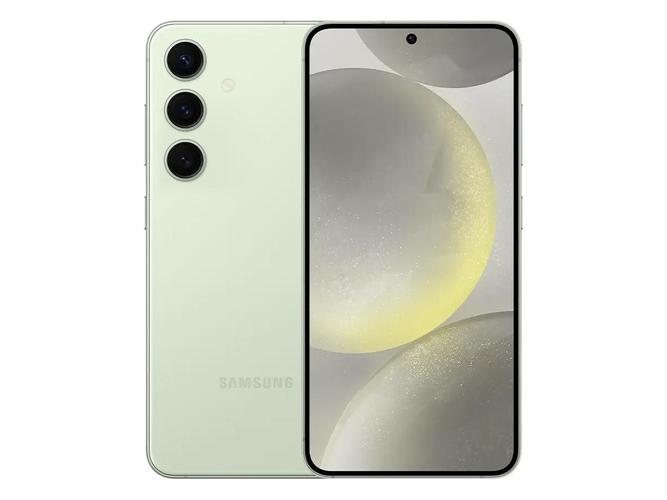 三星智能手机报价(三星手机zol报价)