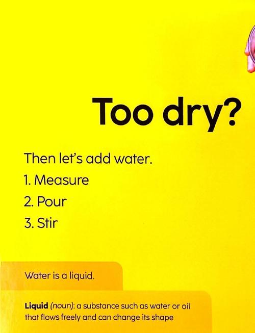 就餐英语（就餐英语情景对话）