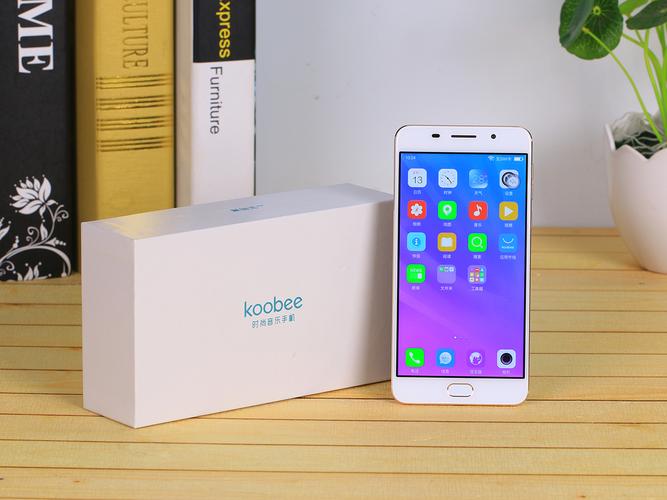 酷比手机i50（酷比手机a660）