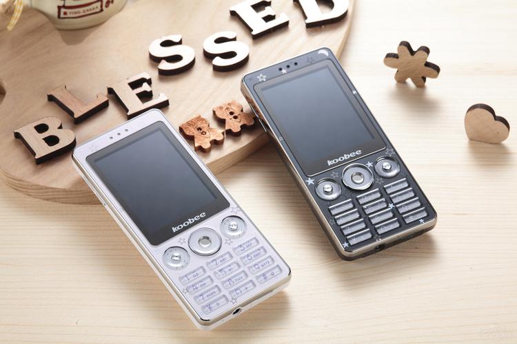 酷比手机i50（酷比手机a660）