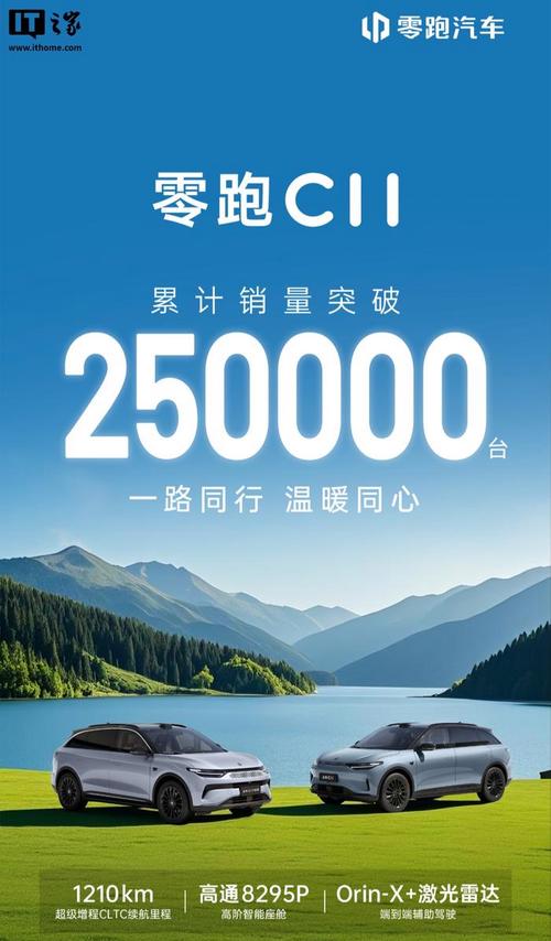 汽车销量排行榜2013前十名(零跑价格及图片)