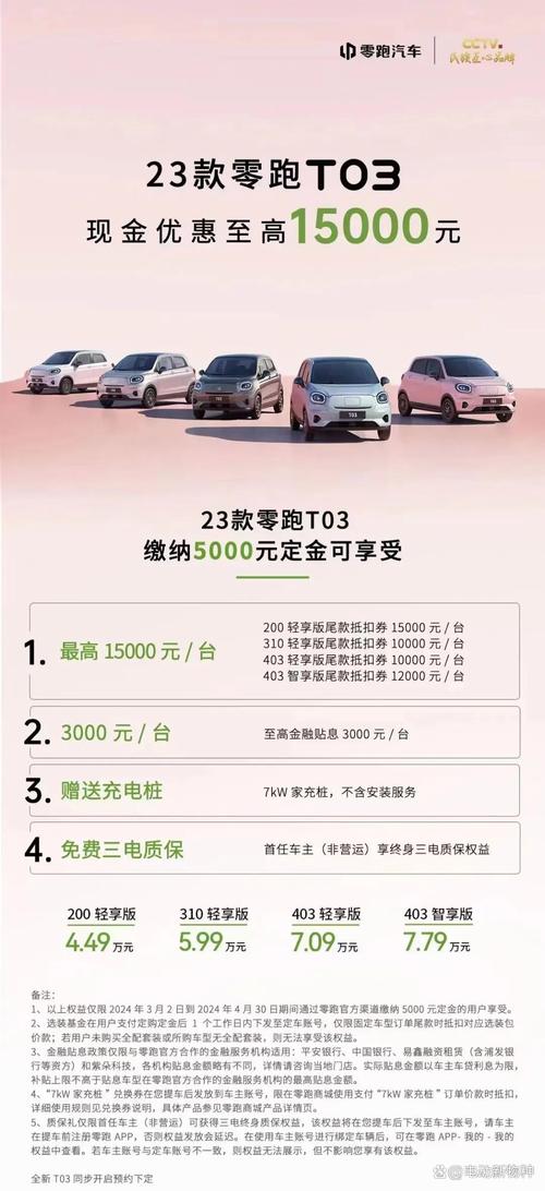 汽车销量排行榜2013前十名(零跑价格及图片)