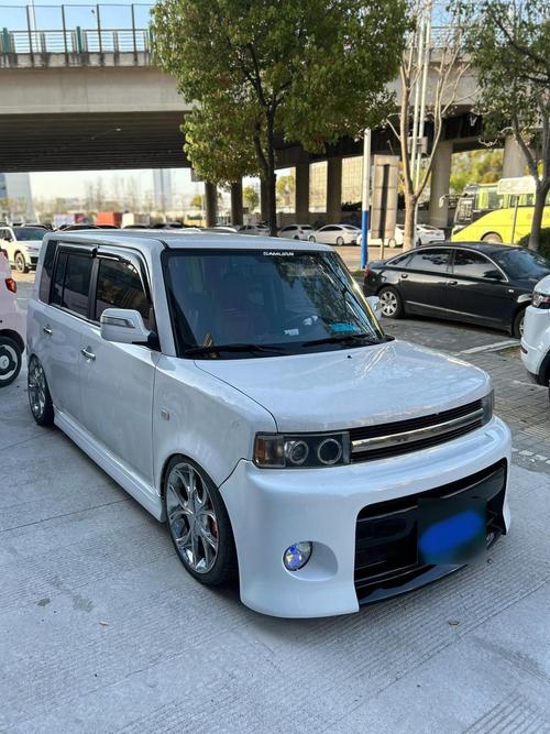 长城酷熊汽车(长城酷熊怎么样?酷熊首位车主实话实说)