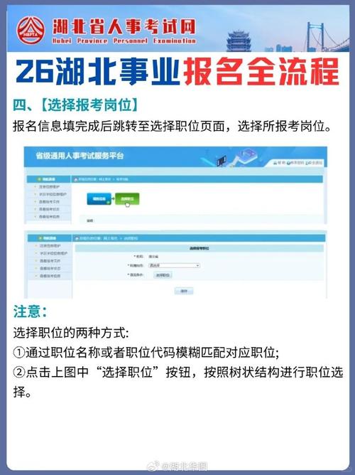 考公务员报名官网（湖北考公务员报名官网）
