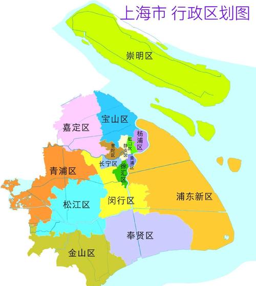 上海三维电子地图（上海三维地图e都市）