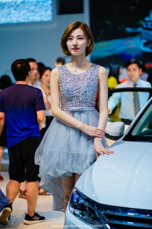 曲江车展（曲江车展门票多少钱一张）