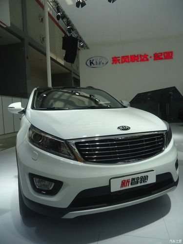 曲江车展（曲江车展门票多少钱一张）