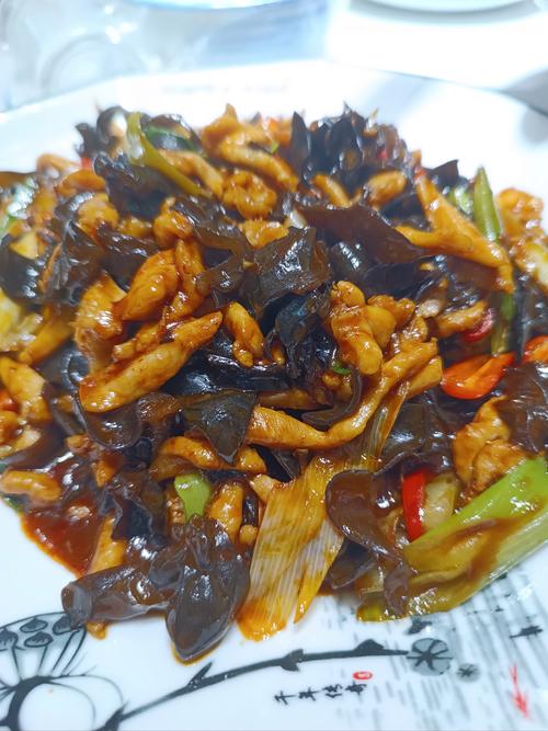 香辣虾的做法视频（香辣虾的做法 最正宗的做法视频）