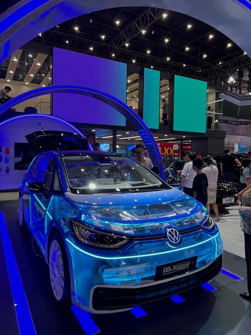 郑州大河车展（郑州大河车展要门票吗）