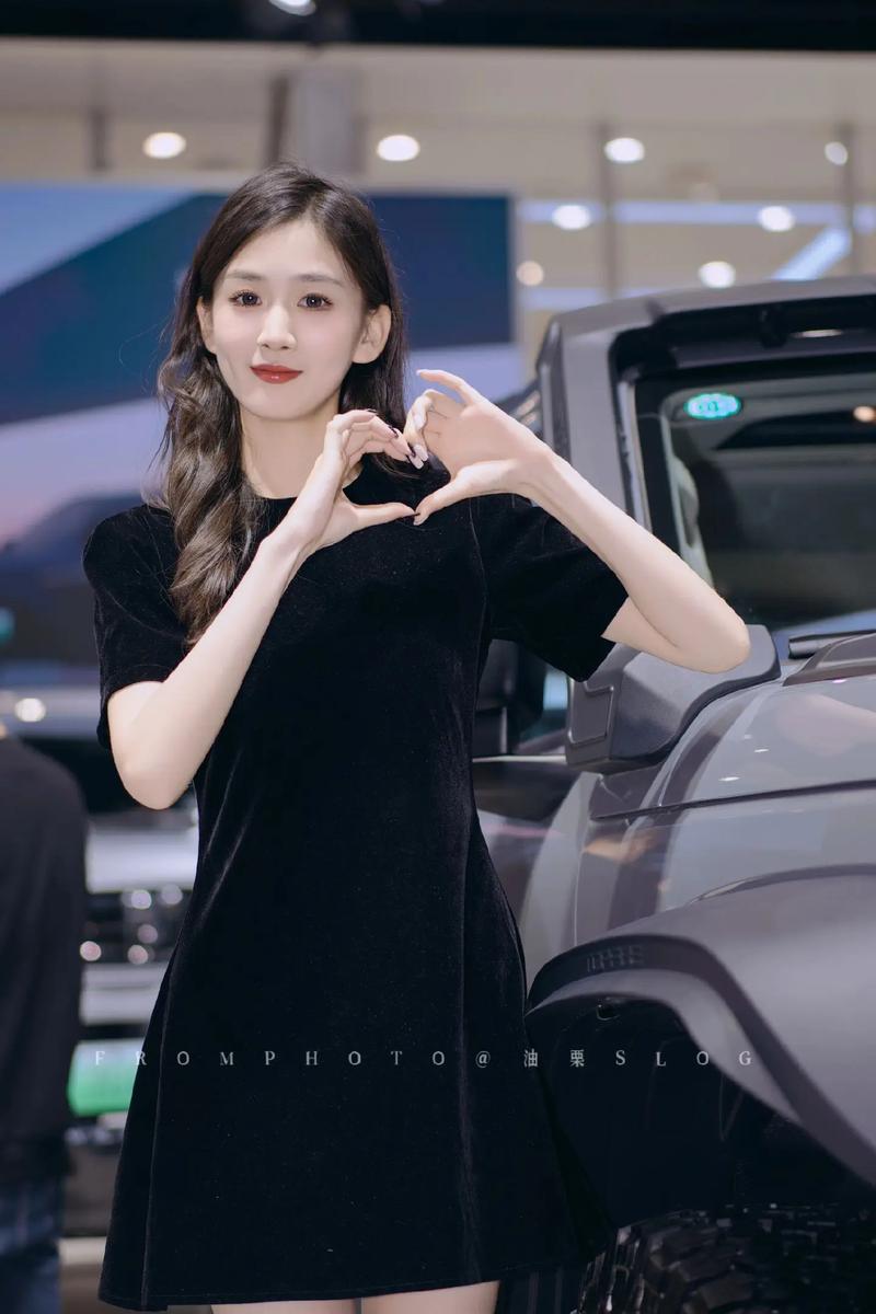 郑州大河车展（郑州大河车展要门票吗）