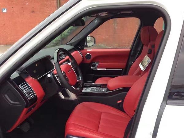 裕隆汽车(裕隆汽车金融中国有限公司客服电话)