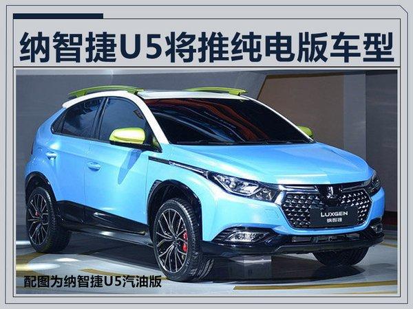 裕隆汽车(裕隆汽车金融中国有限公司客服电话)