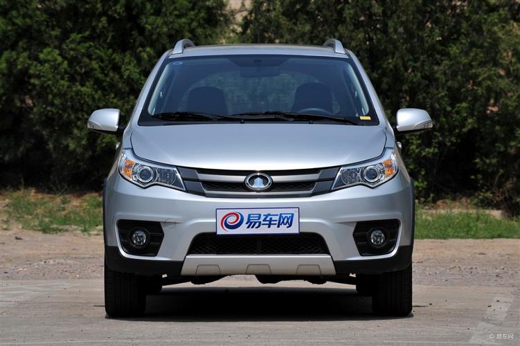 长城汽车c20r（长城汽车c20r的前轮防溅垫怎么拆）