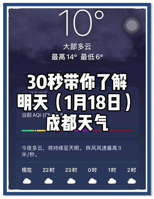 成都天气预报15天(成都天气预报15天准确天气)