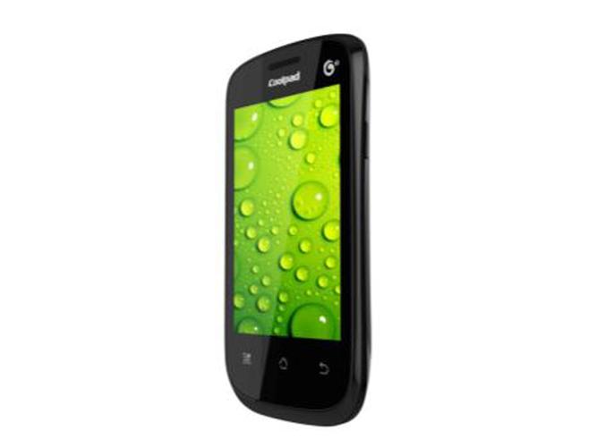 酷派8020手机（酷派8020手机技术参数配置表）