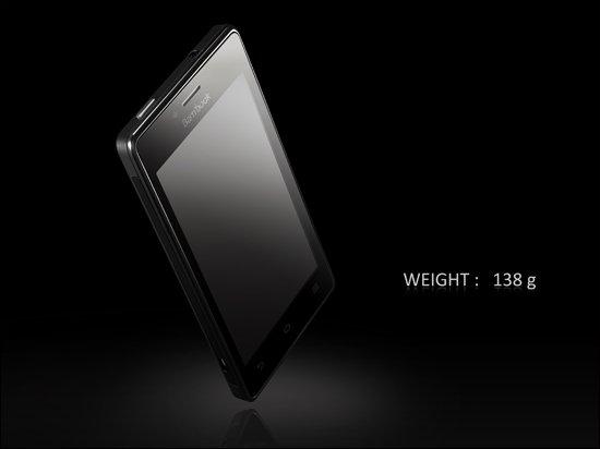 盛大bambook手机(盛大手机百科)