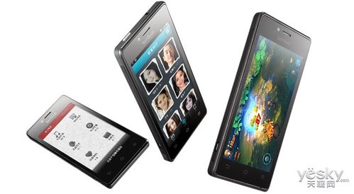 盛大bambook手机(盛大手机百科)