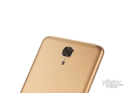 格力手机2(格力手机2屏幕比例)