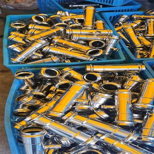 温州不锈钢管（温州不锈钢管现货超市）