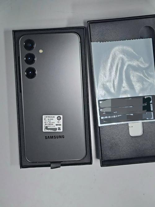 三星9260手机报价及图片(三星9280手机价格及参数)