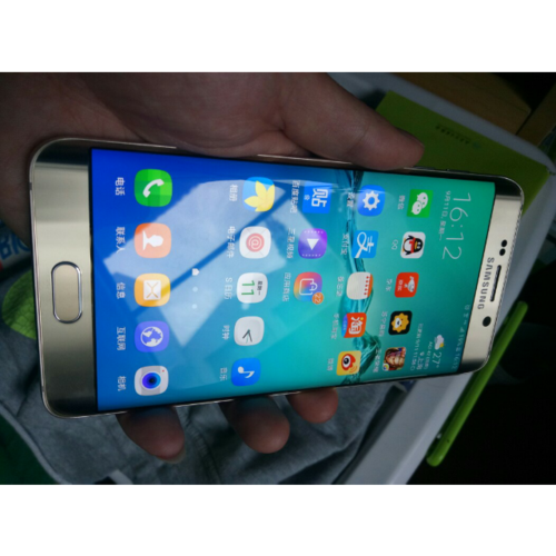 三星9260手机报价及图片(三星9280手机价格及参数)