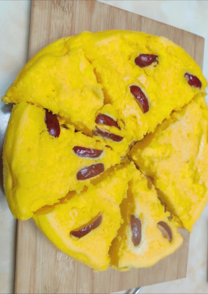 电饭锅蛋糕做法（电饭锅蛋糕做法大全）