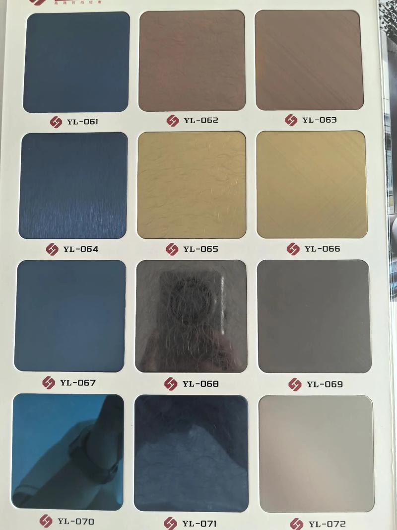 51不锈钢（51不锈钢官方网站）