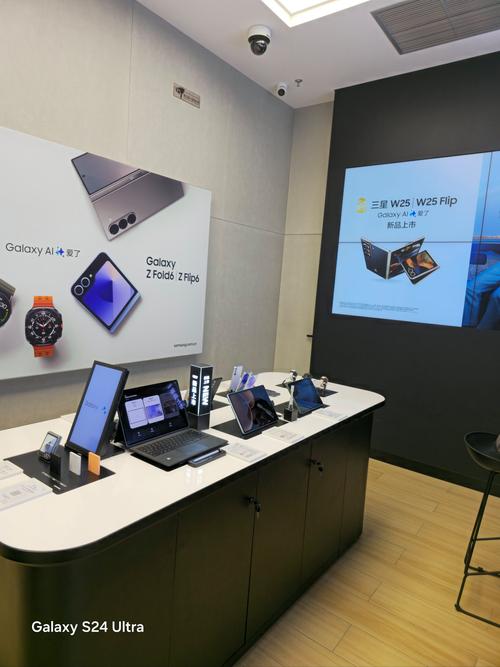 太原三星手机专卖（太原三星手机售后服务网点查询）