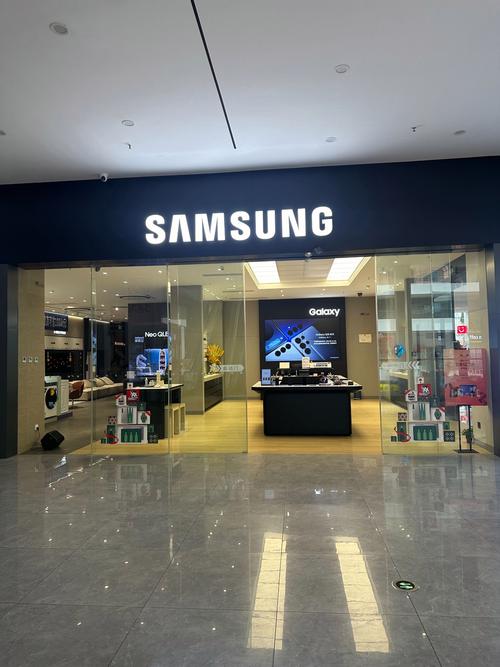 太原三星手机专卖（太原三星手机售后服务网点查询）